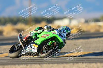 media/Dec-07-2024-CVMA (Sat) [[21c5f1ef85]]/Race 12-Supersport Middleweight/